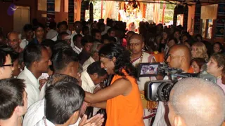 August 10 2010