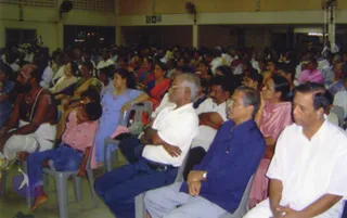 July 20-26 2004