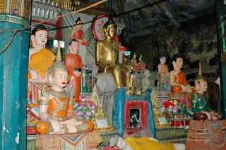 July 01 2007