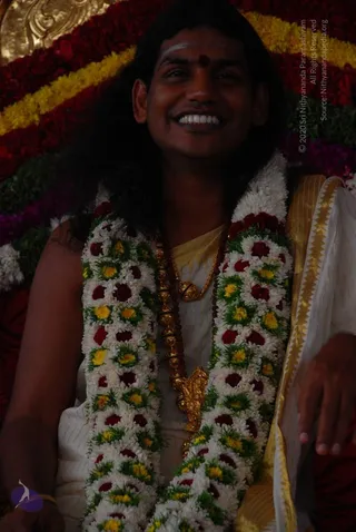 20090101 Photo 3129 1P7mzNfDIGtogHLiNcMeFmpKVyJL000Os.JPG