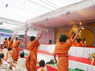 20080101 more-padapuja 070952.jpg