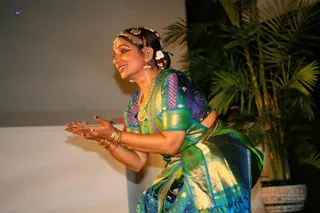 20080503 6693.jpg