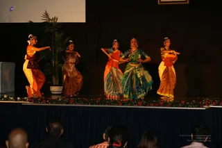 20080503 6778.jpg