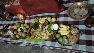 KAILASA Hosur 10 Sep 2021