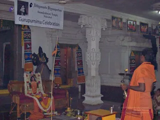 2008 Kailaasa In Hyderabad Events 0550.jpg