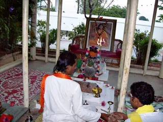 2008 Kailaasa In Hyderabad Events 0834.jpg