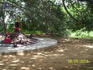August 28 2004