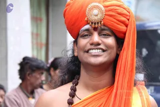 2011 glimpses kailashyatra 4436 CMP WM.jpg