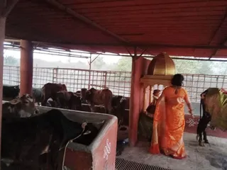 Feb 4 2022 sripuram