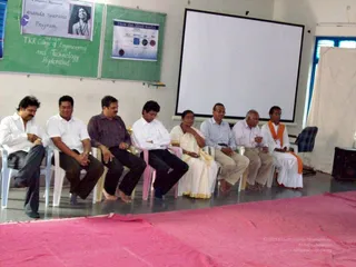 2008 Kailaasa In Hyderabad Events 1102.jpg