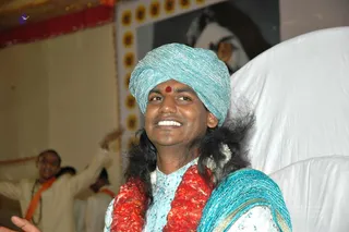 20080209 0220.jpg