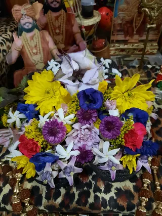 Photo 8284348