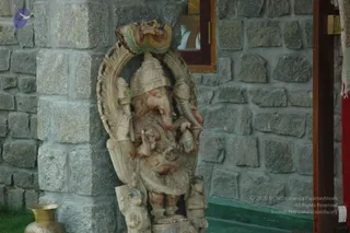 April 05 2008
