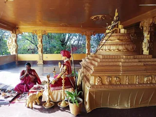 Jan 28 2022 sripuram