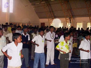 May 02 2006