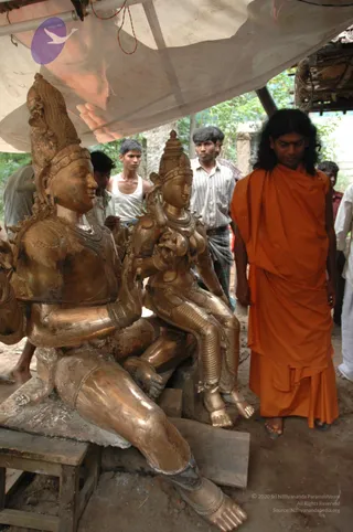 September 18 2006