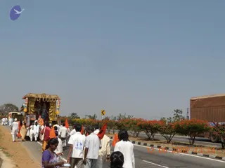 February 12 2009