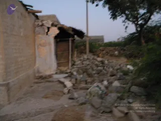 October 02 2009