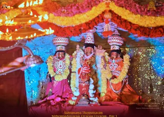 ADIKAILASA-2022-01-11-1Buzinz3DUsZywRM8qDnaNF1sjhFGdgF1.jpg