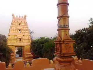 Feb 5 2022 sripuram