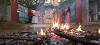 Jan 14 2023 sripuram
