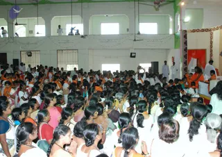 August 01 2008