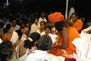 July 27 2008