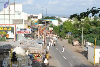 August 01 2008