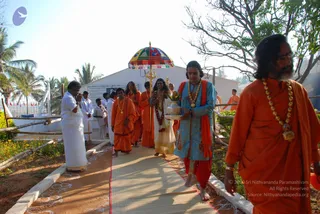 January 01 2009