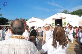 June 01 2009