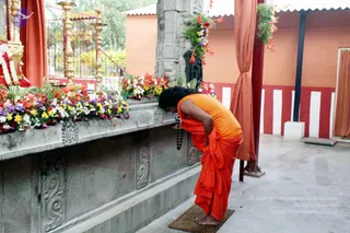 October 17 2010