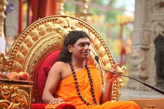 October 31 2010