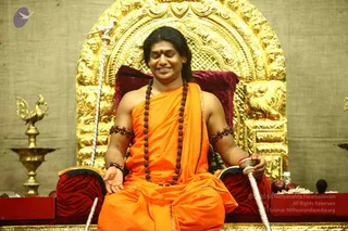 April 14 2012