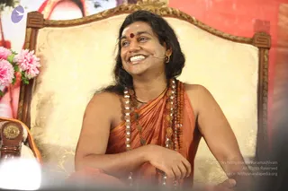 July 15 2012