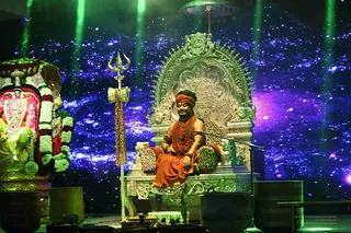 September 23 2017