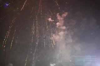 October 19 2017