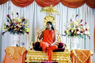 2009-YOGAM-TOUR-LOS-ANGELES