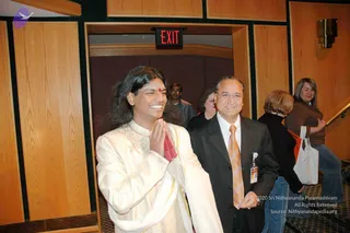 March 16 2006