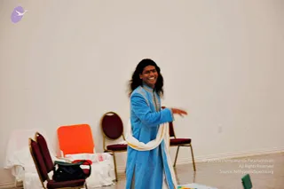 March 26 2006