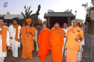 January 01 2007