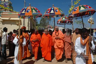 February 02 2007