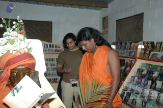 February 10 2007