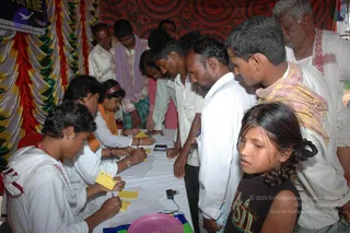 August 27 2007