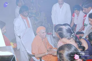 September 30 2007
