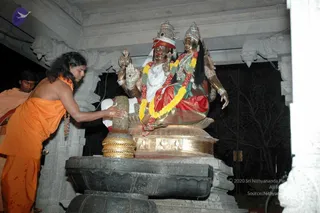 February 16 2007