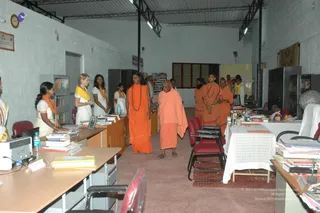 March 24 2008