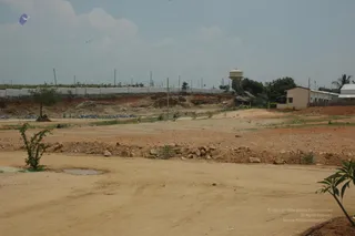 April 04 2008