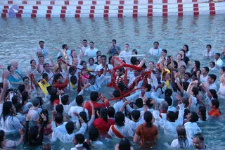 June 09 2009