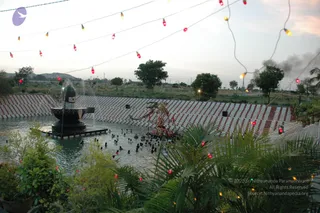 June 09 2009