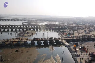 February 10 2013